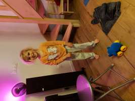 louis